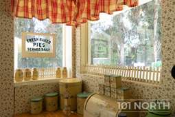 Ranch Farm 07-089.jpg