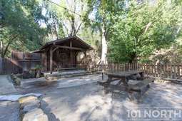 Restaurant 11-40.jpg