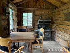 Ranch-Farm 12-49.jpg