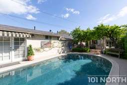 Traditional 13-11.jpg