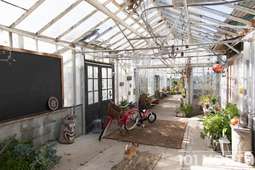 Ranch-Farm 11-79.jpg