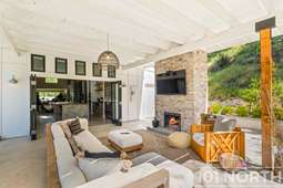 Architectural 17-69.jpg