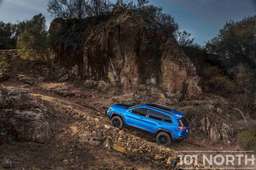 Ranch-Farm 12-17.jpg