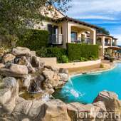 Mediterranean 13-4.jpg