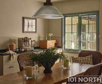 Traditional 02-52.jpg