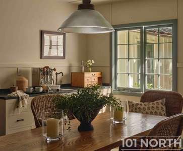 Traditional 02-52.jpg