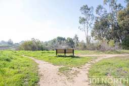 Recreational 08-10.jpg