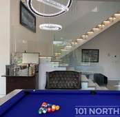 Contemporary 30-26.jpg