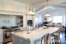 Contemporary 21-112.jpg