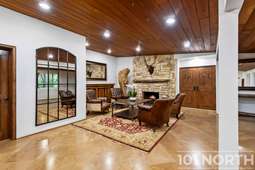 Ranch-Farm 03-36.jpg