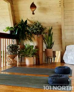 Boho 13-37.jpg