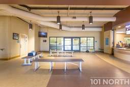 Recreational 13-3.jpg