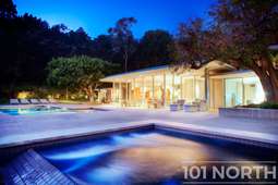 Mid Century 07-128.jpg