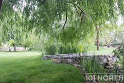 Equestrian 02-26.jpg