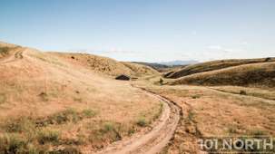 Ranch-Farm 10-114.jpg