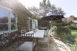 Mediterranean 07-59.jpg