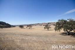 Ranch-Farm 01-21.jpg