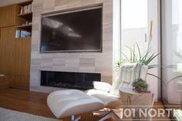 Beach House 10-127.jpg