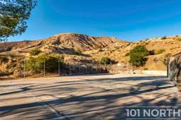 Ranch-Farm 03-31.jpg