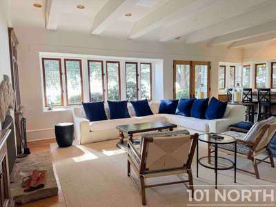 Traditional 16-18.jpg