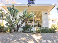 mid century 01_38.jpg