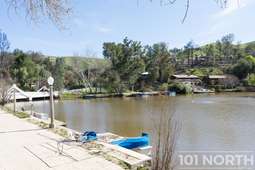 Recreational 21-171.jpg