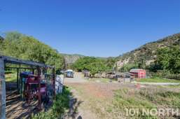 Ranch-Farm 25-14.jpg