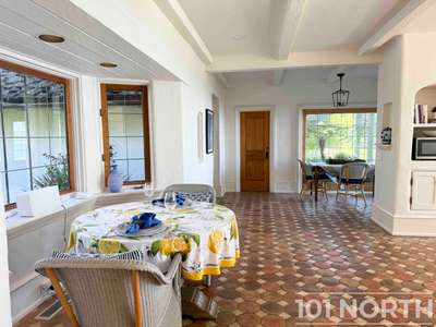 Traditional 16-25.jpg