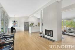 Contemporary 09-136.jpg