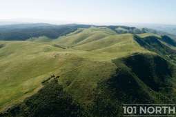 Ranch Farm 20-203.jpg