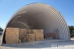 Ranch-Farm 06-25.jpg