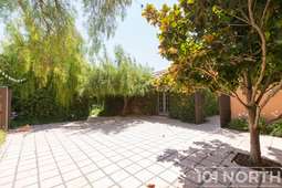 Ranch-Farm 26-67.jpg