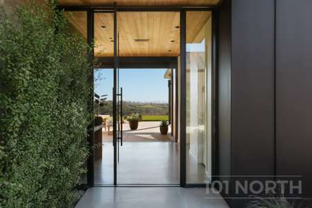 Contemporary 44-61.jpg