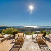 Mediterranean 13-1.jpg