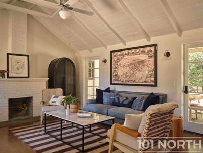 Traditional 02-98.jpg