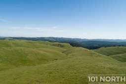 Ranch Farm 20-202.jpg