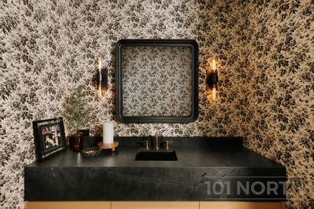 Contemporary 44-10.jpg