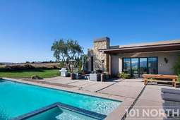 Contemporary 04-65.jpg