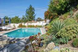 Mid Century 15-46.jpg