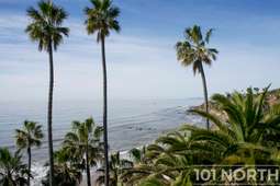 Beach House 19-35.jpg