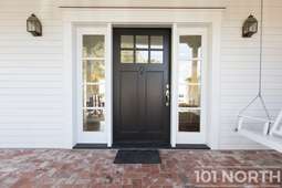 Beach House 01-66.jpg