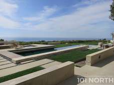 Contemporary 07-33.jpg