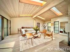 Contemporary 25_New June 2025-5.jpg