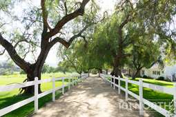 Ranch Farm 07-10.jpg