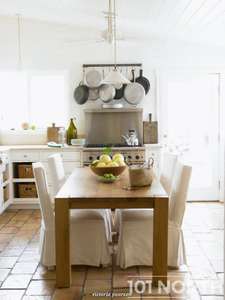 Mid Century 01-68.jpg