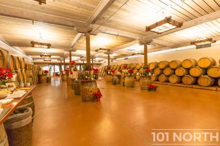 Winery 13-41.jpg