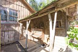 Restaurant 11-17.jpg