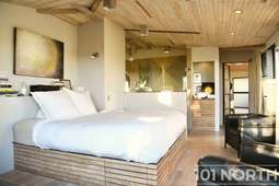 Contemporary 25_New June 2025-3.jpg