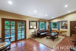 Ranch-Farm 03-39.jpg