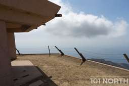 Architectural 10-190.jpg